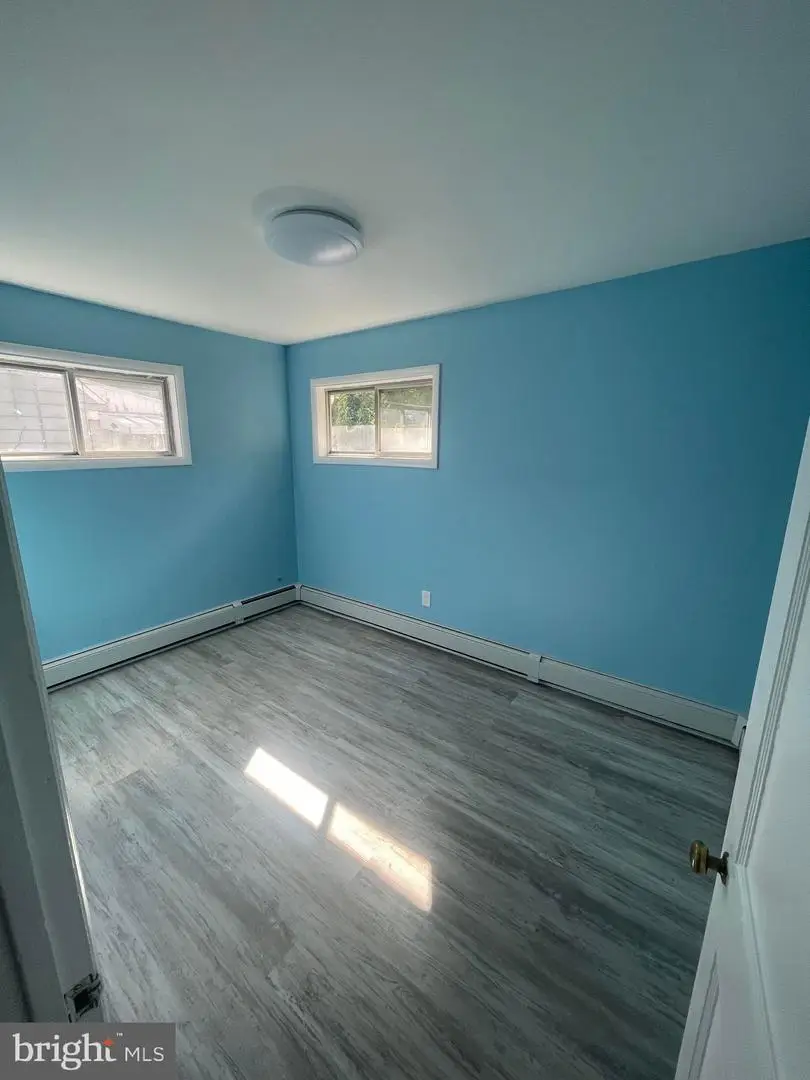 608 El Hatco Dr, Temple, PA 19560 - #3