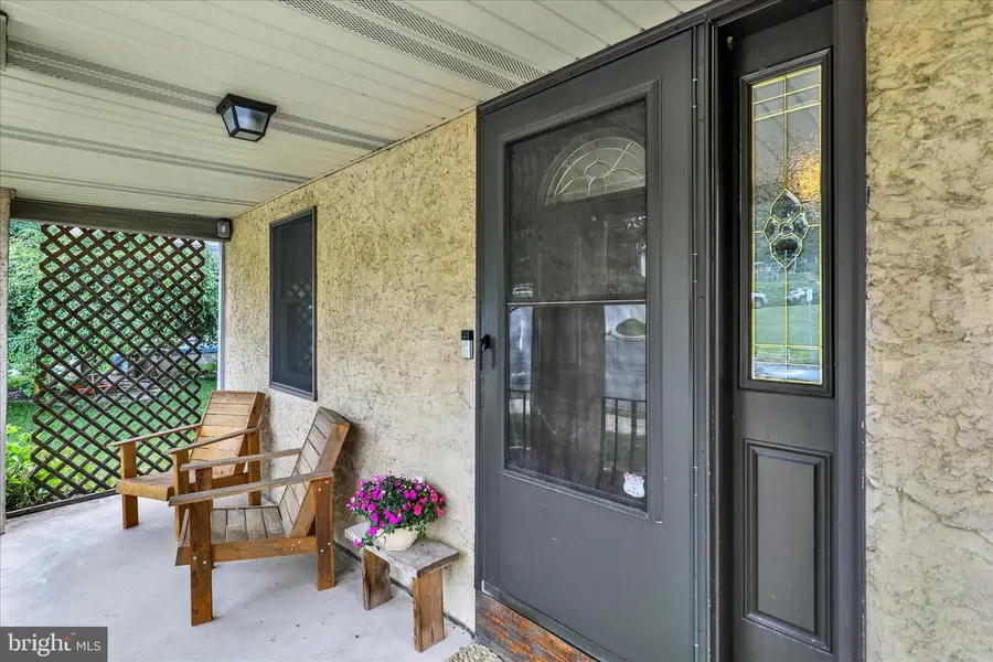 1027 Commonwealth Blvd, Reading, PA 19607 - #3