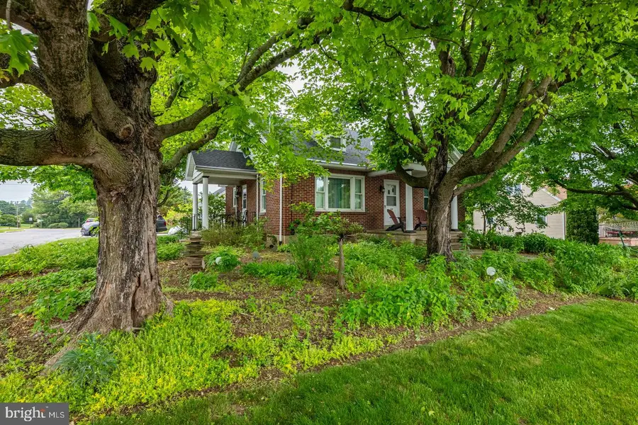 337 Stevens Ave, Bernville, PA 19506 - #3