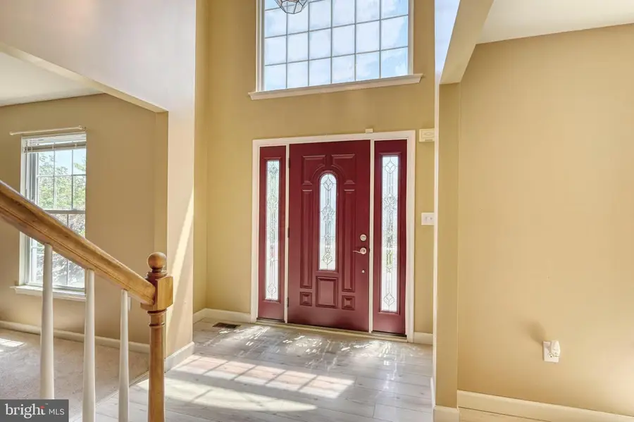 221 Longview Dr, Reading, PA 19608 - #3