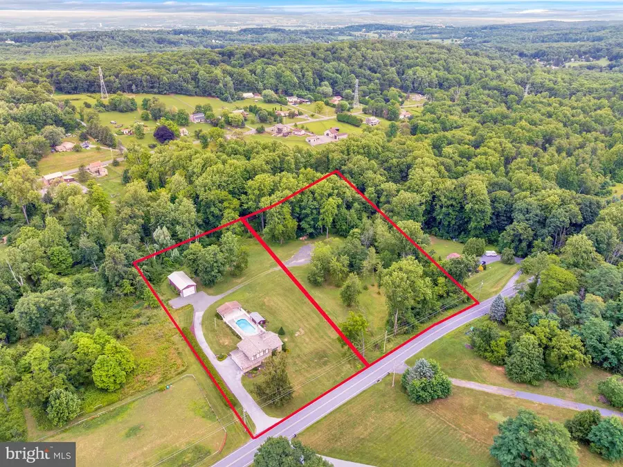 88 Conrad Rd, Fleetwood, PA 19522 - #3