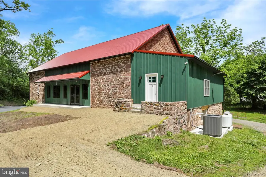 34 Westley Rd, Mohnton, PA 19540 - #2