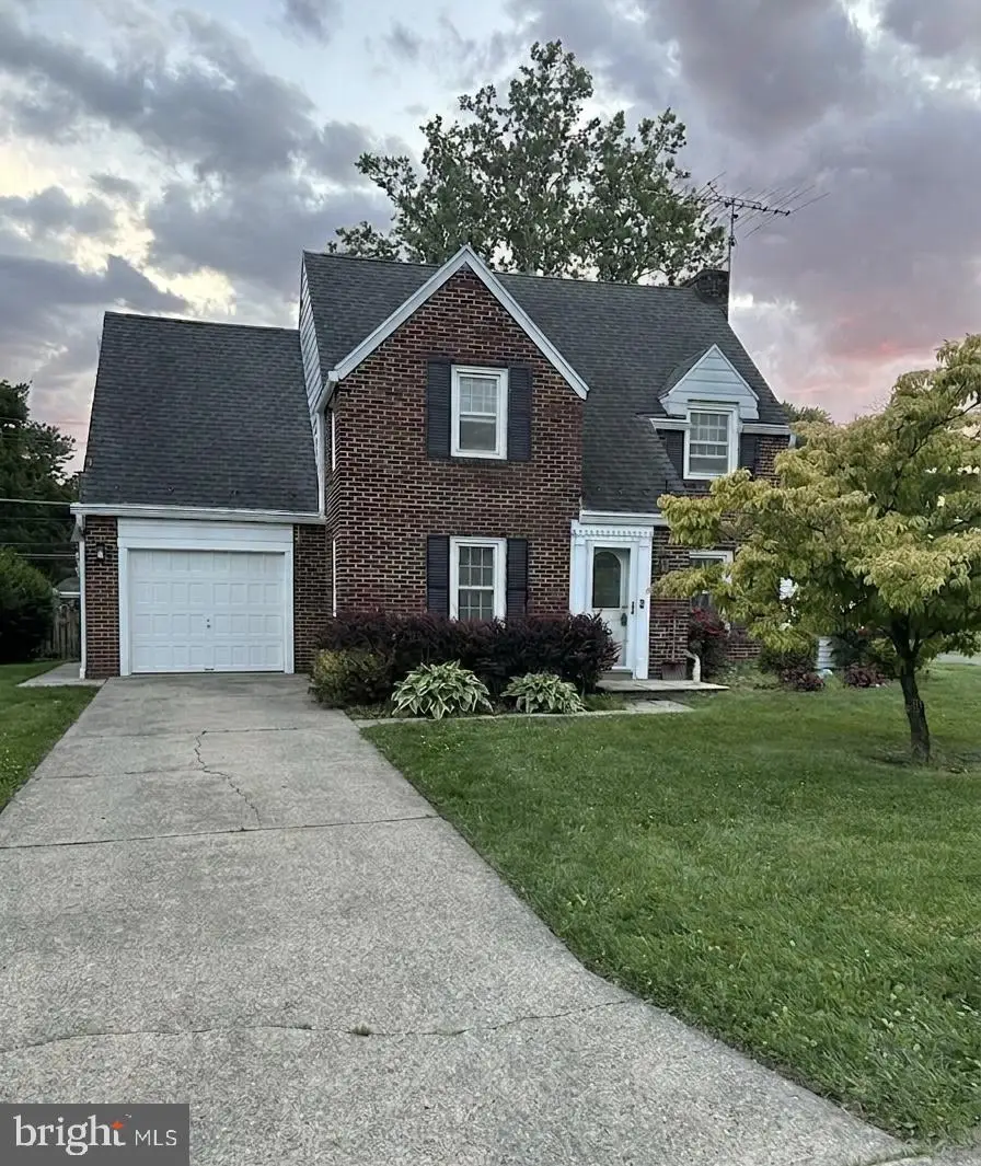 3540 Stoudts Ferry Bridge, Reading, PA 19605 - #1