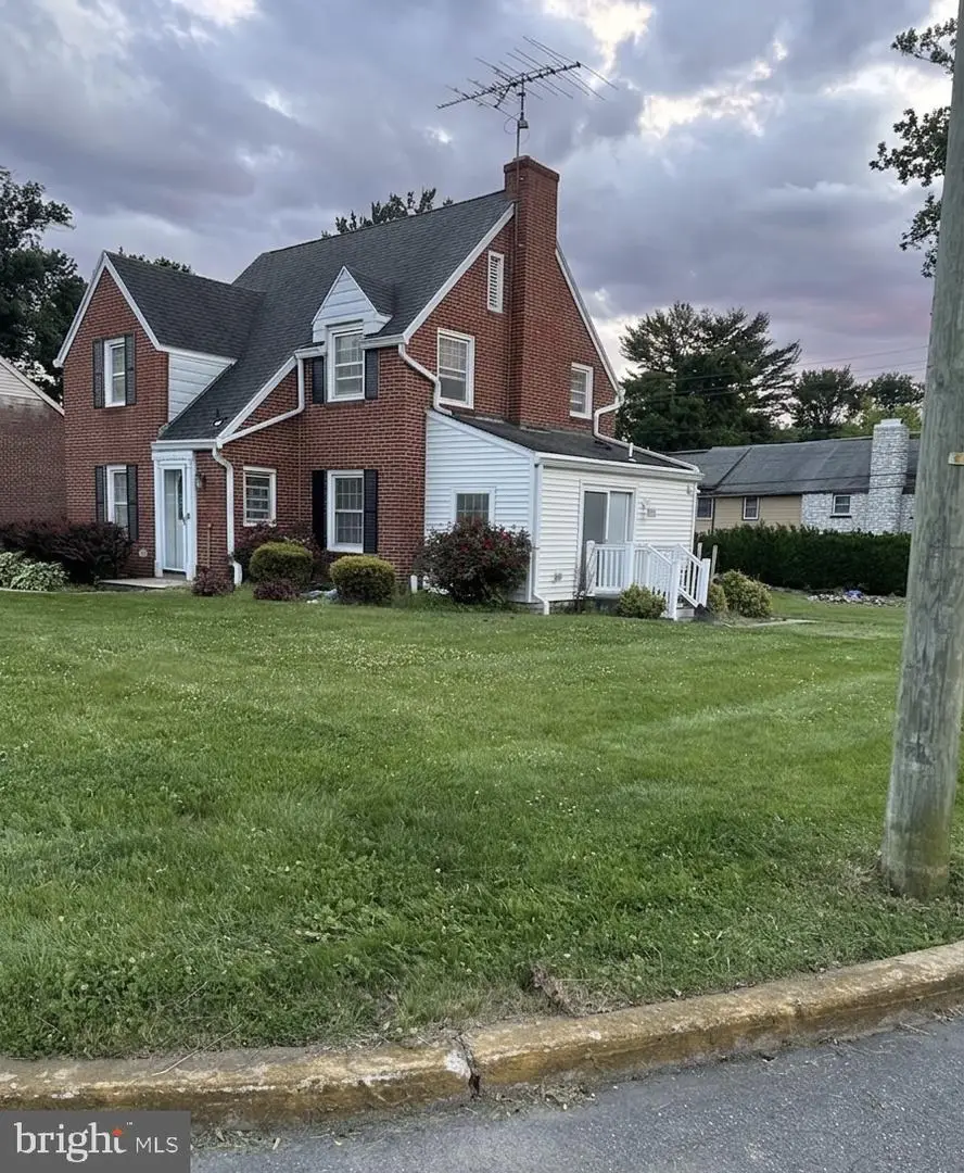 3540 Stoudts Ferry Bridge, Reading, PA 19605 - #2