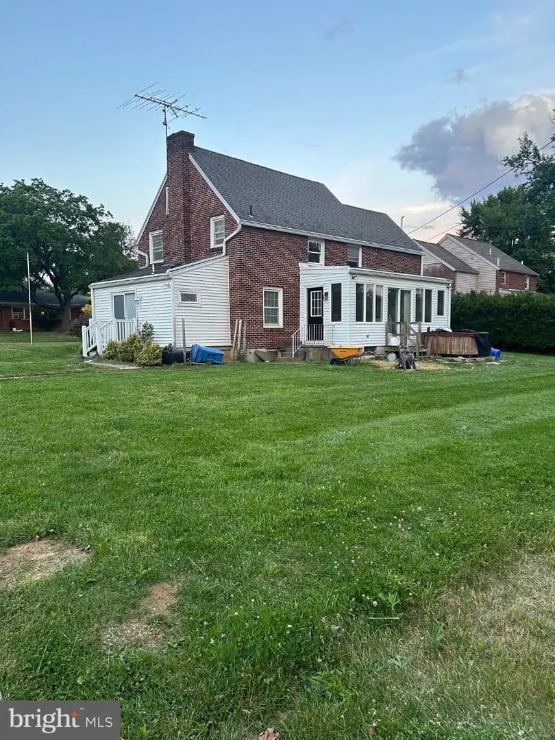 3540 Stoudts Ferry Bridge, Reading, PA 19605 - #3