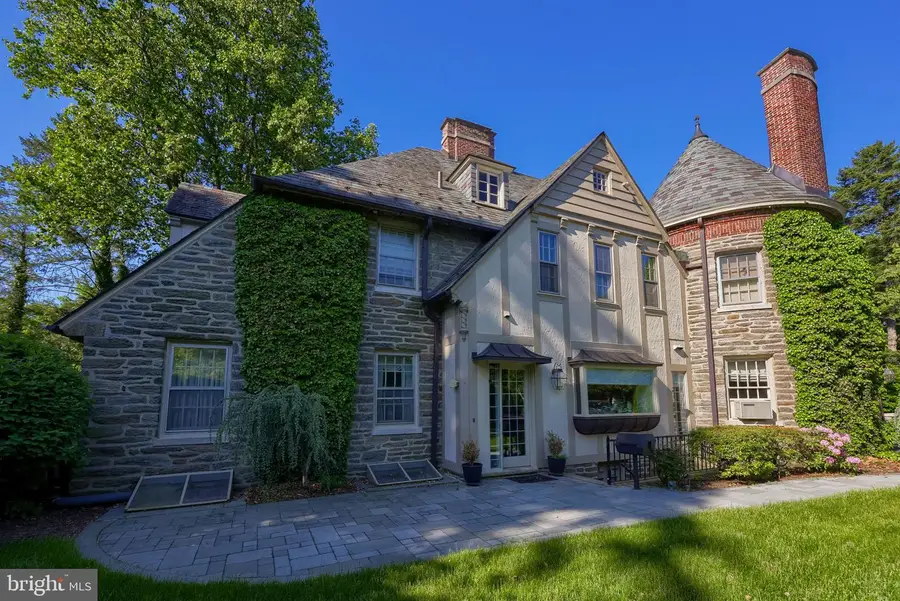 1199 Reading Blvd, Wyomissing, PA 19610 - #3