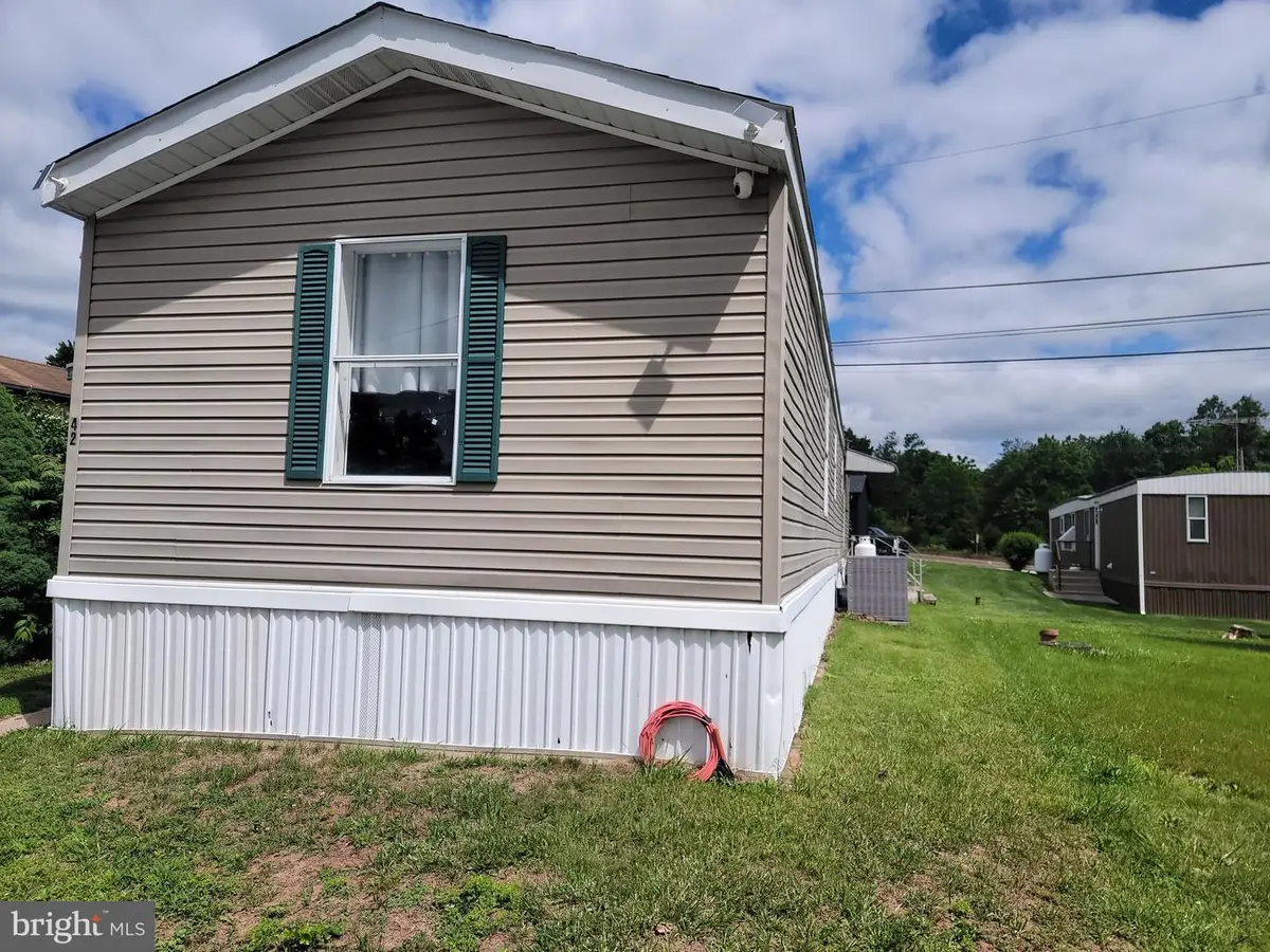 42 Virginia Ave, Birdsboro, PA 19508 - #1