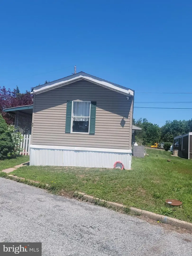 42 Virginia Ave, Birdsboro, PA 19508 - #2
