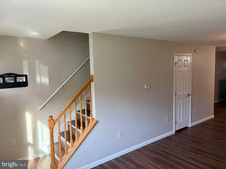 122 Belvedere Ave, Reading, PA 19611 - #3