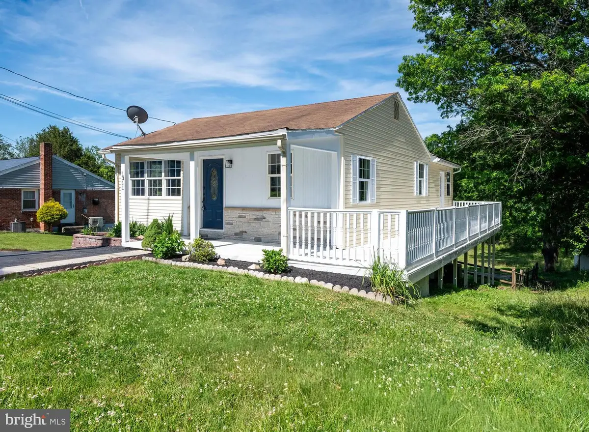 1311 Butter Ln, Reading, PA 19606 - #1