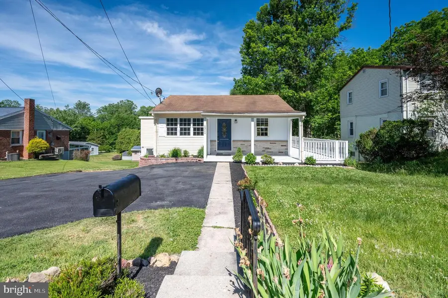 1311 Butter Ln, Reading, PA 19606 - #2