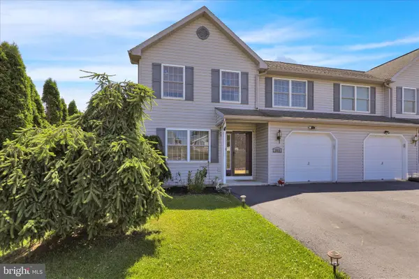1514 Ridge Ave, READING, PA 19607