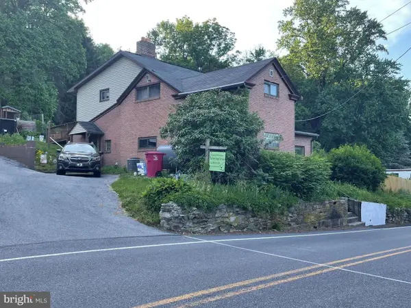 72 Preston Rd, WERNERSVILLE, PA 19565