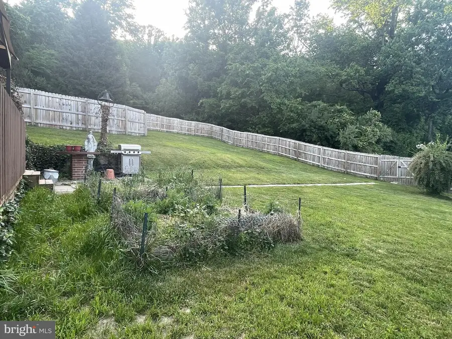 72 Preston Rd, Wernersville, PA 19565 - #3