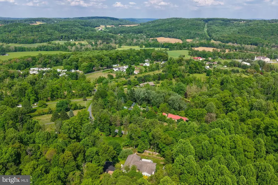 164 Hardt Hill Rd, Bechtelsville, PA 19505 - #3