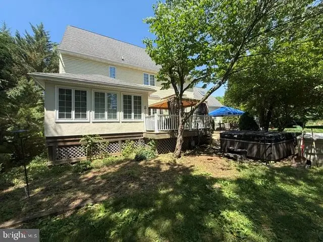 52 Kathleen Ct, Fleetwood, PA 19522 - #3