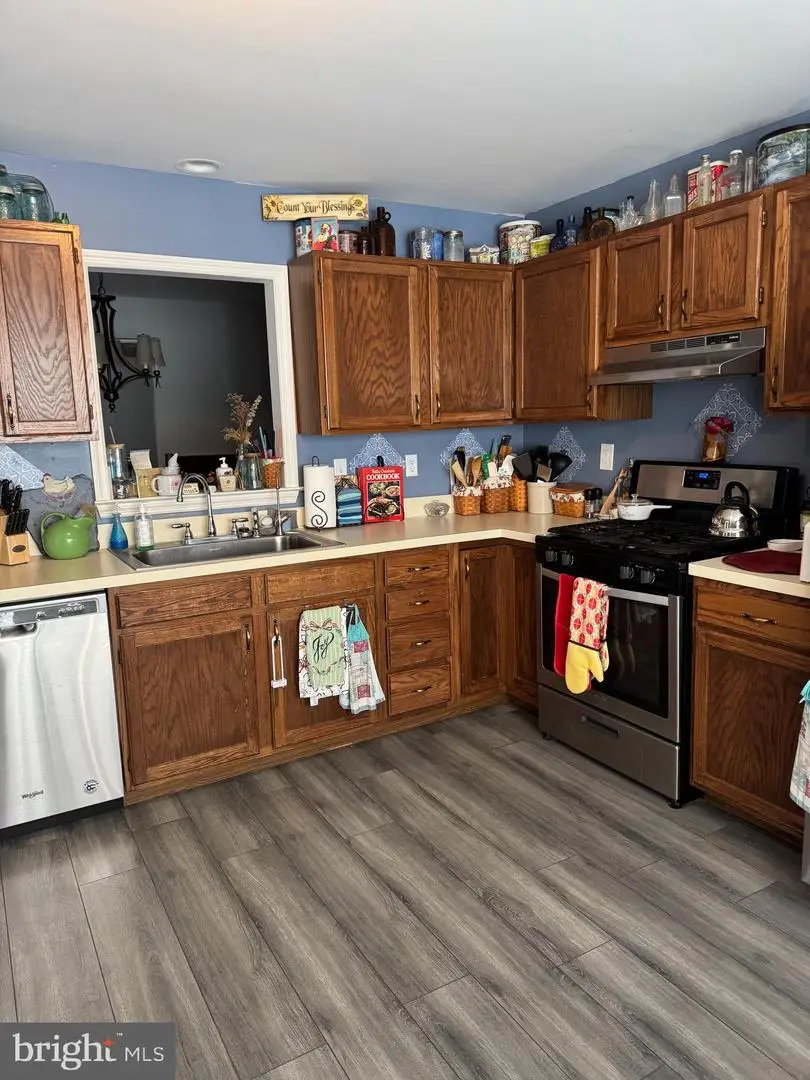 57 Winchester Ct, Reading, PA 19606 - #3