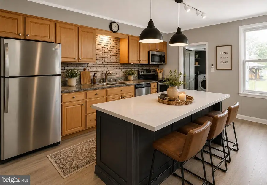 243 State St, Hamburg, PA 19526 - #3
