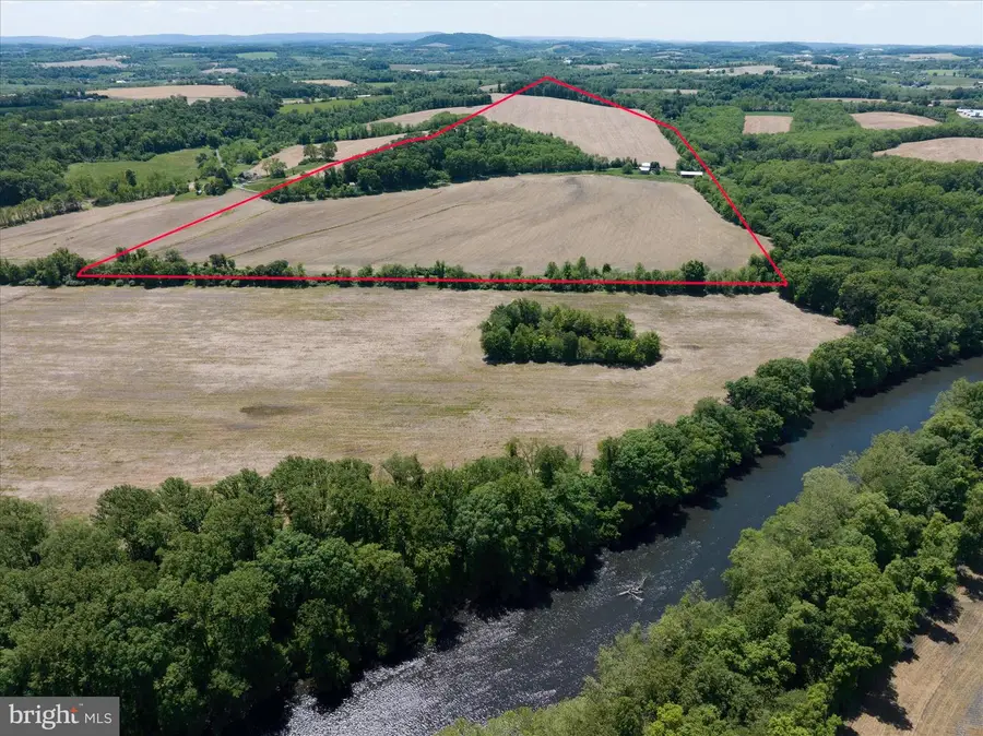 65 Willow Rd, Mohrsville, PA 19541 - #3