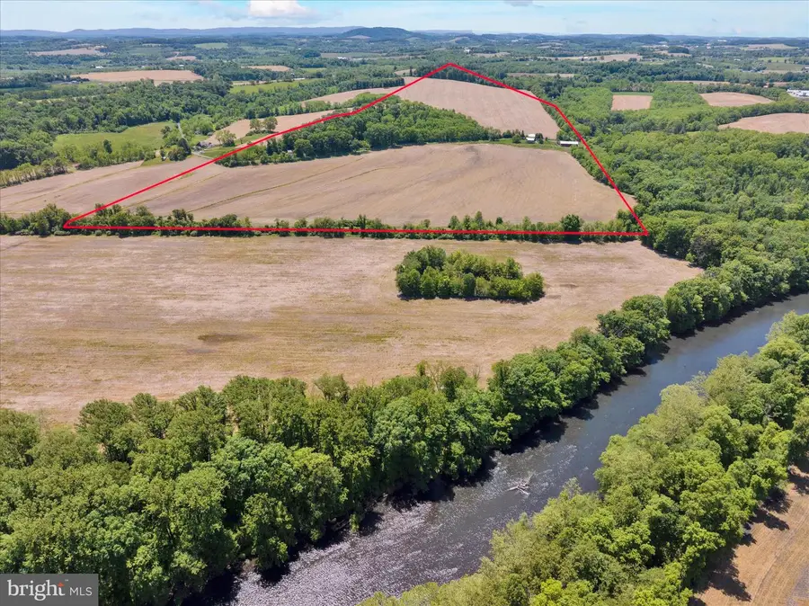 403 Willow Rd, Mohrsville, PA 19541 - #3
