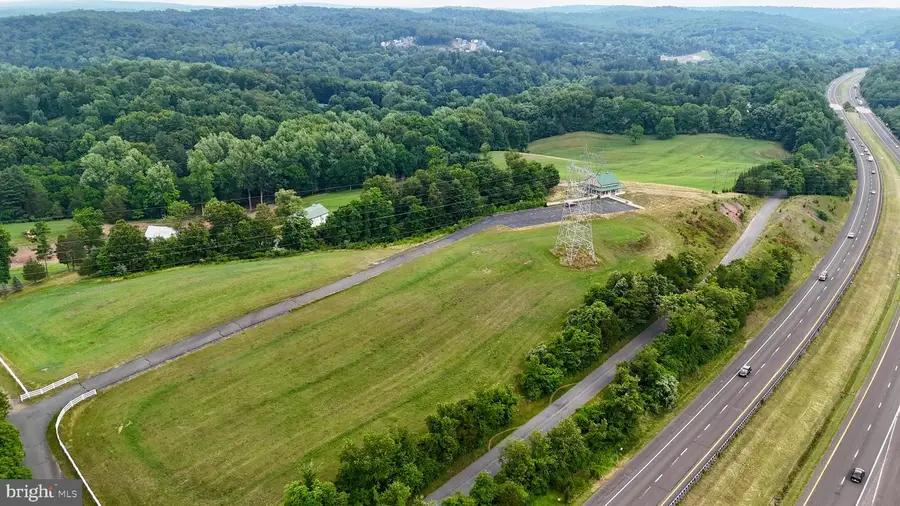 205 Fry Rd, Birdsboro, PA 19508 - #3