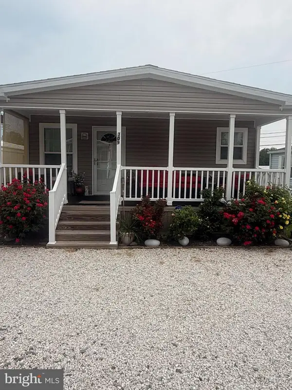 309 Bordic Rd, READING, PA 19606