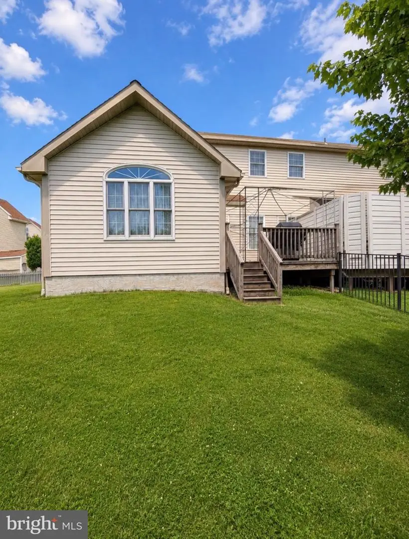 1032 Ithica, Reading, PA 19605 - #3