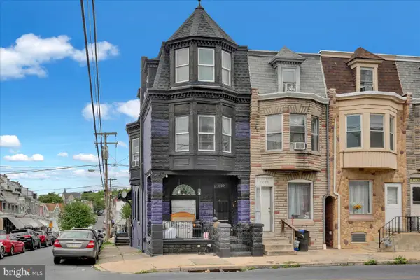 1137 Cotton St, READING, PA 19602