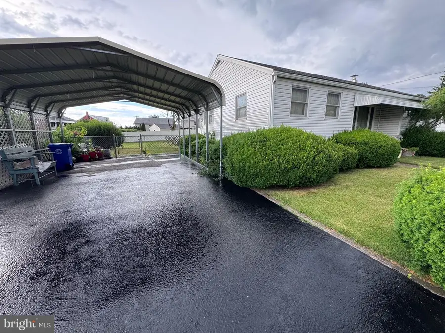 1223 Margaret, Reading, PA 19612 - #2