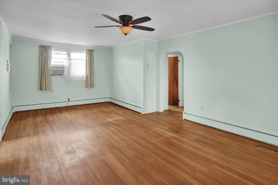 1223 Margaret, Laureldale, PA 19605 - #3