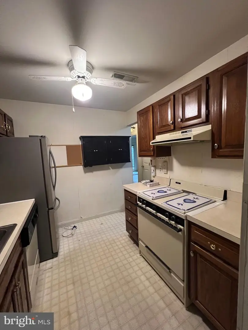 10 Maplewood Ave #2b, Mohnton, PA 19540 - #3