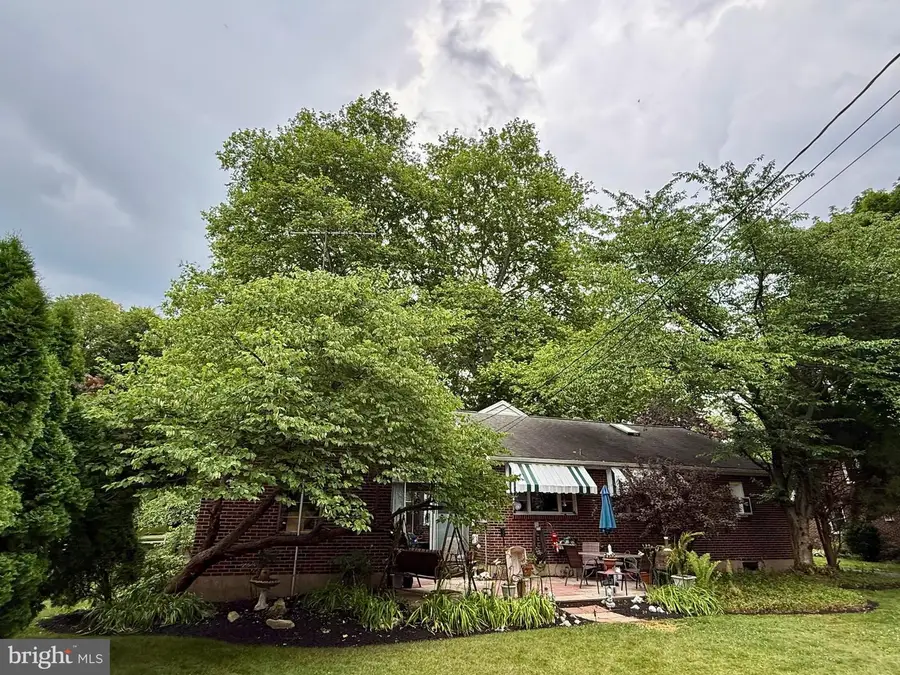 4308 5th Ave, Temple, PA 19560 - #3