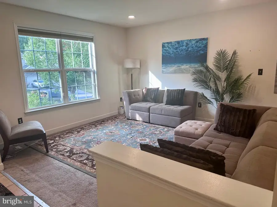 732 Seem Dr, Kutztown, PA 19530 - #2