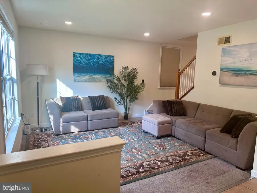 732 Seem Dr, Kutztown, PA 19530 - #3
