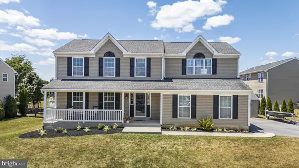 143 Nantucket Dr, READING, PA 19605