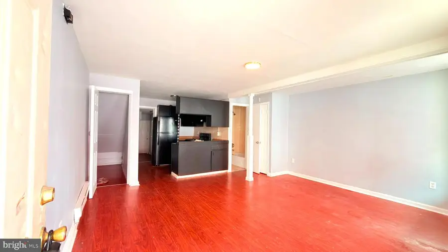 120 W Elm St, Reading, PA 19601 - #3