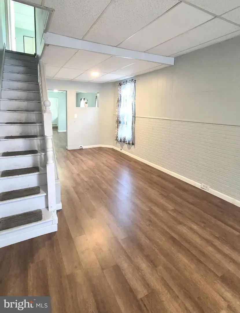 1247 Oley St, Reading, PA 19604 - #2