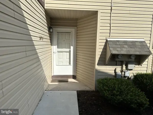 56-3 Holly Dr #3, READING, PA 19606