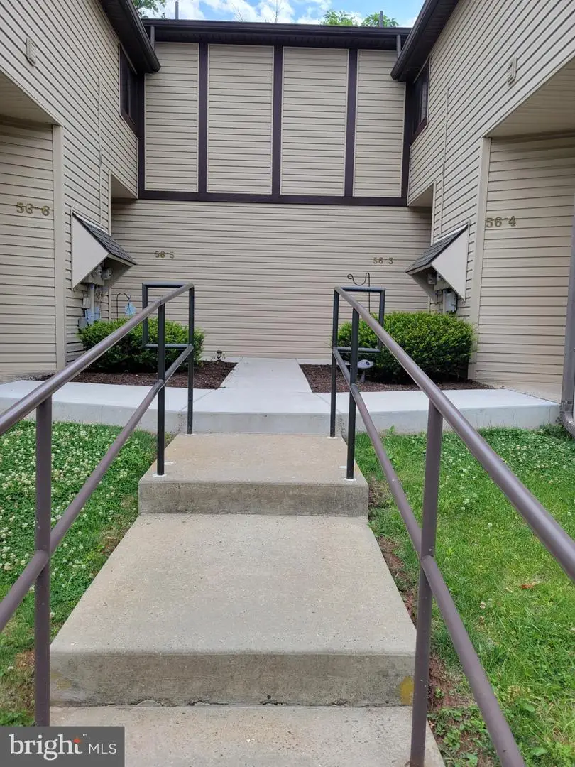 56-3 Holly Dr #3, Reading, PA 19606 - #2
