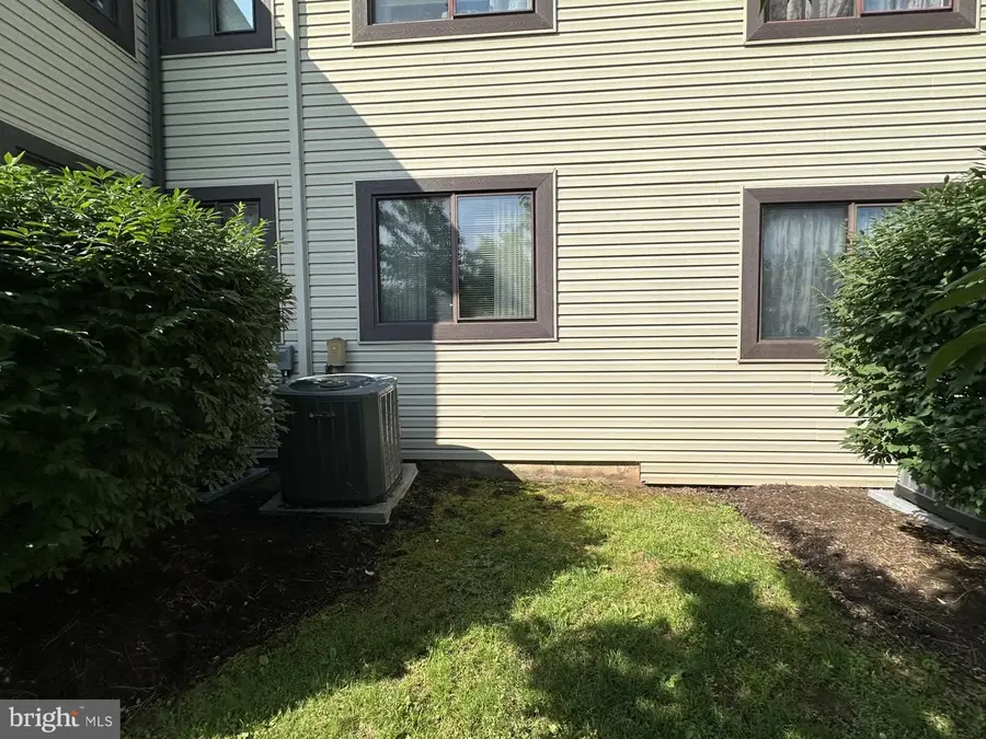 56-3 Holly Dr #3, Reading, PA 19606 - #3