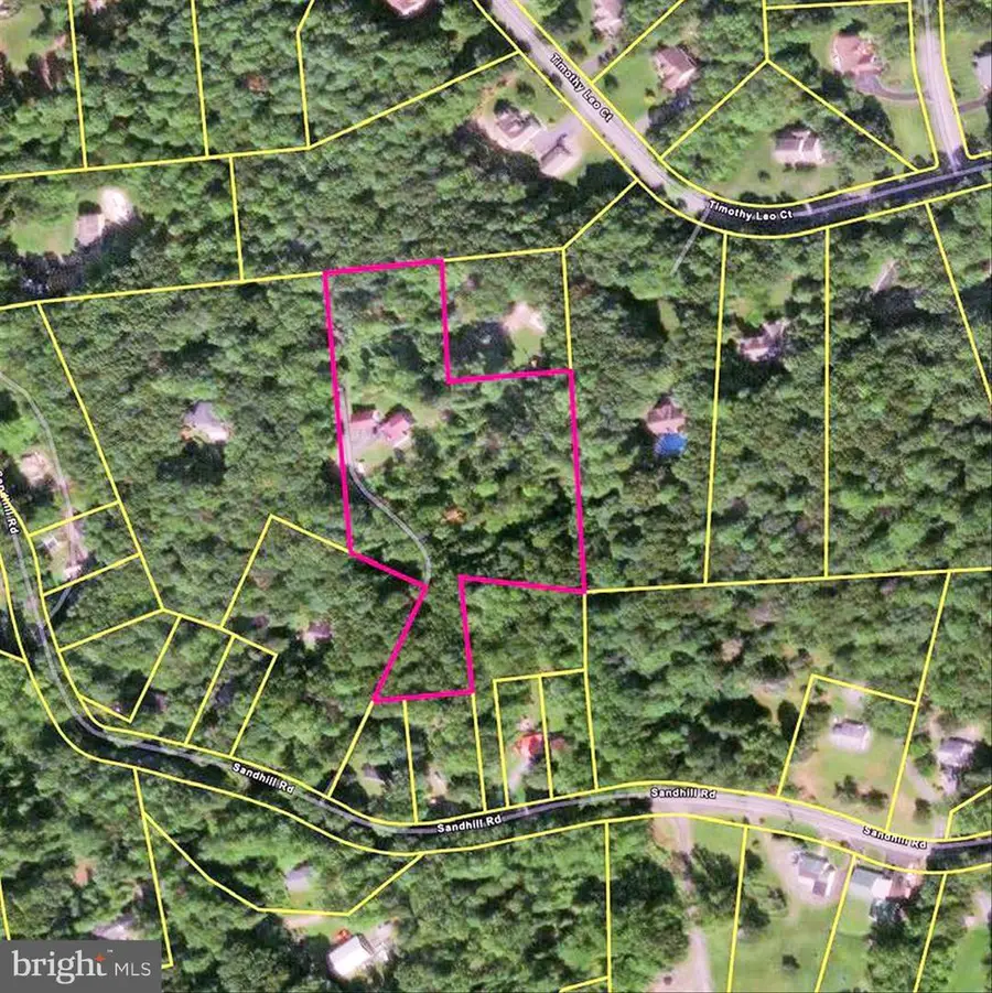 113 Sandhill Rd, Fleetwood, PA 19522 - #2