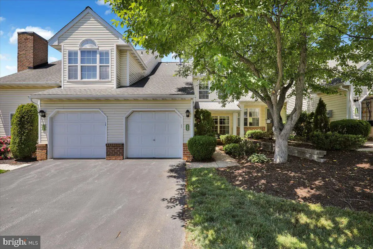 132 Hickory Ln, Reading, PA 19610 - #1