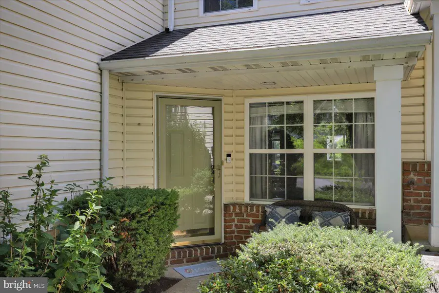 132 Hickory Ln, Reading, PA 19610 - #3