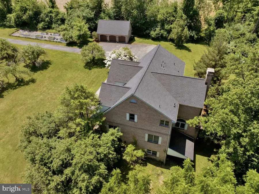 161 Heckman Rd, Temple, PA 19560 - #3