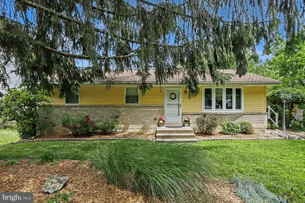 12 Bare, READING, PA 19607