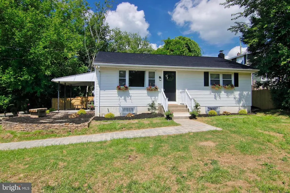 1291 Shelbourne Rd, Reading, PA 19606 - #1
