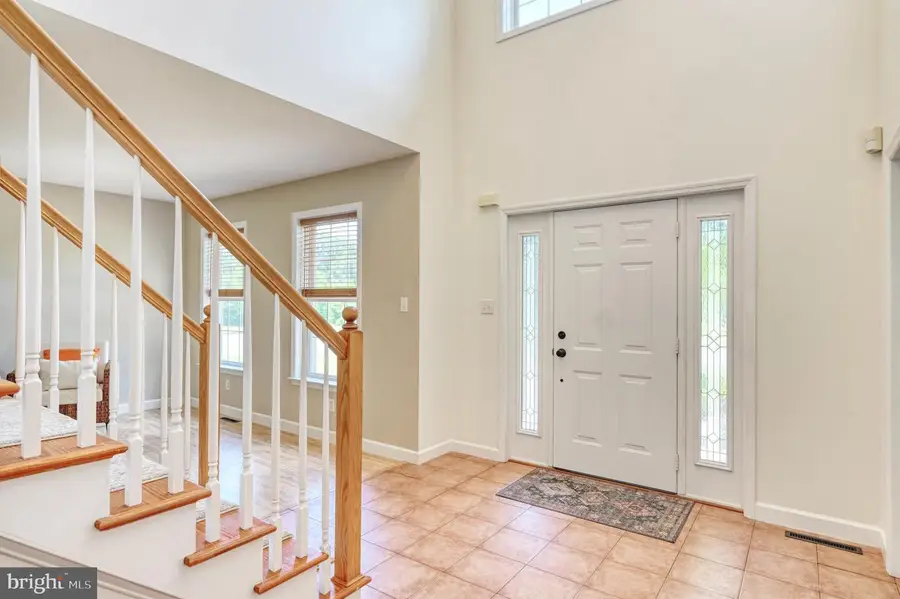 17 Jennifer Dr, Bernville, PA 19506 - #3