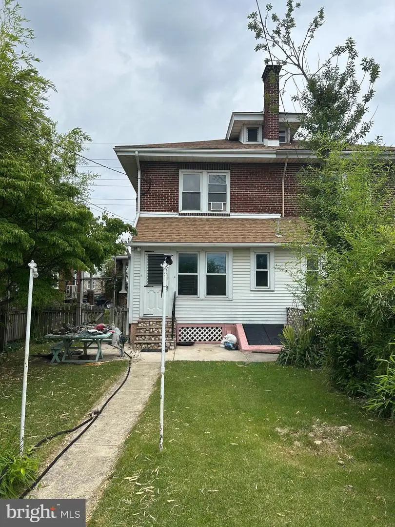 202 Madison Ave, Laureldale, PA 19605 - #3