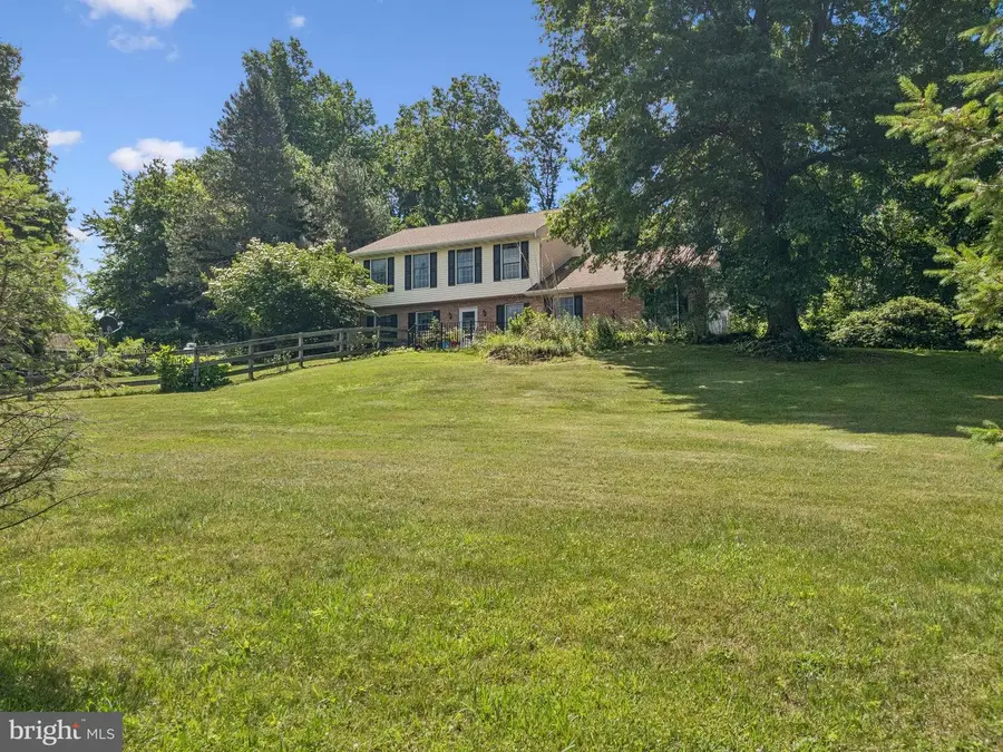 407 Miller, Reading, PA 19608 - #3