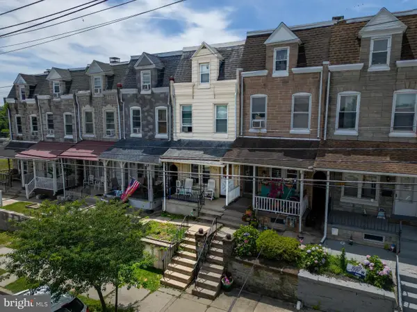 318 Franklin St, WEST READING, PA 19611